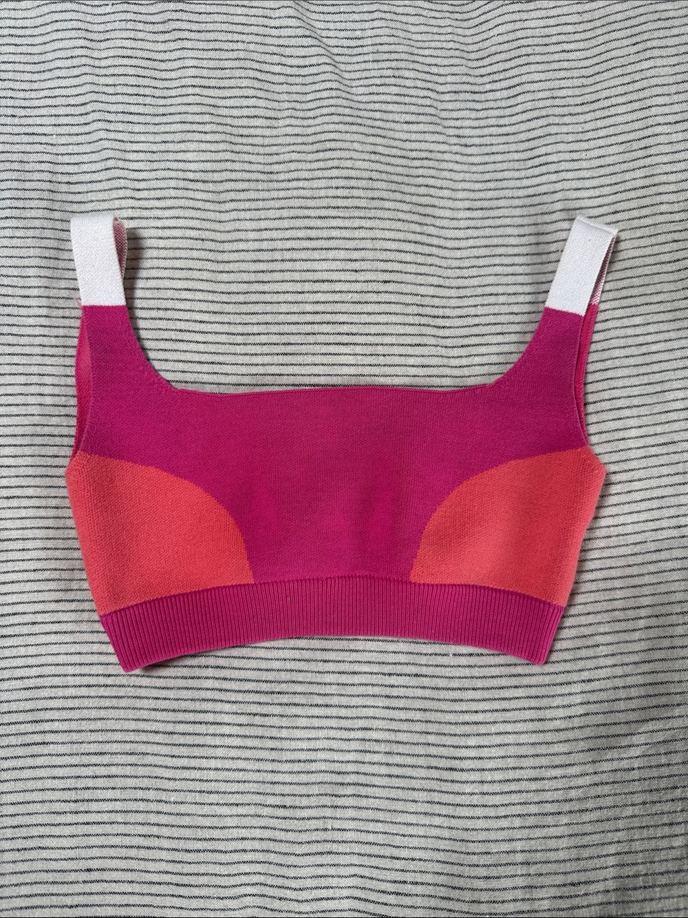 nagnata bralette